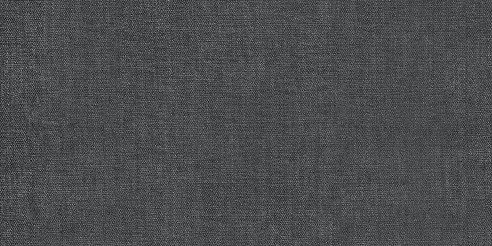 Lewis Sectional Sofa