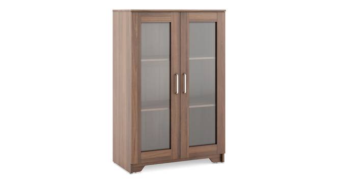 Hubert Low Kitchen Display Cabinet