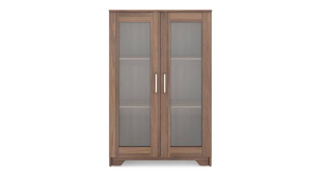 Hubert Low Kitchen Display Cabinet