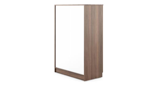 Hubert Low Kitchen Display Cabinet